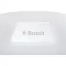 BOSCH 1 987 432 177 Filter, Innenraumluft M2177