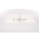 BOSCH 1 987 432 242 Filter, Innenraumluft M2242