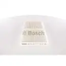 BOSCH 1 987 432 242 Filter, Innenraumluft M2242