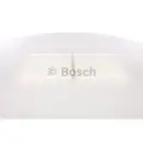 BOSCH 1 987 432 242 Filter, Innenraumluft M2242