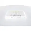 BOSCH 1 987 432 272 Filter, Innenraumluft M 2272