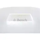 BOSCH 1 987 432 272 Filter, Innenraumluft M 2272