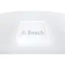 BOSCH 1 987 432 272 Filter, Innenraumluft M 2272
