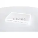 BOSCH 1 987 432 272 Filter, Innenraumluft M 2272