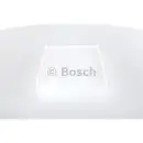 BOSCH 1 987 432 272 Filter, Innenraumluft M 2272