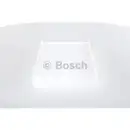 BOSCH 1 987 432 272 Filter, Innenraumluft M 2272