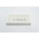 BOSCH 1 987 432 205 Filter, Innenraumluft M 2205