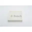 BOSCH 1 987 432 205 Filter, Innenraumluft M 2205