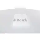 BOSCH 1 987 432 235 Filter, Innenraumluft M 2235