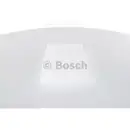 BOSCH 1 987 432 235 Filter, Innenraumluft M 2235
