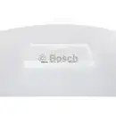 BOSCH 1 987 432 235 Filter, Innenraumluft M 2235