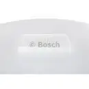 BOSCH 1 987 432 235 Filter, Innenraumluft M 2235
