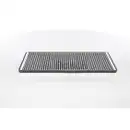 BOSCH 1 987 432 343 Filter, Innenraumluft R 2343