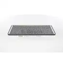 BOSCH 1 987 432 343 Filter, Innenraumluft R 2343