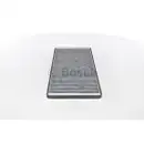 BOSCH 1 987 432 343 Filter, Innenraumluft R 2343