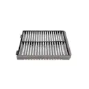 BOSCH 1 987 432 363 Filter, Innenraumluft R2363
