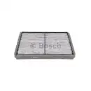 BOSCH 1 987 432 363 Filter, Innenraumluft R2363
