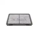 BOSCH 1 987 432 363 Filter, Innenraumluft R2363