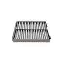 BOSCH 1 987 432 363 Filter, Innenraumluft R2363