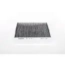 BOSCH 1 987 432 364 Filter, Innenraumluft R2364