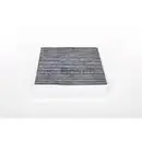 BOSCH 1 987 432 364 Filter, Innenraumluft R2364