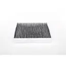 BOSCH 1 987 432 364 Filter, Innenraumluft R2364