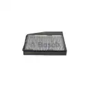 BOSCH 1 987 432 365 Filter, Innenraumluft R2365