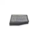 BOSCH 1 987 432 365 Filter, Innenraumluft R2365