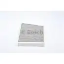 BOSCH 1 987 432 370 Filter, Innenraumluft R2370