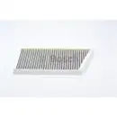 BOSCH 1 987 432 370 Filter, Innenraumluft R2370