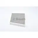 BOSCH 1 987 432 370 Filter, Innenraumluft R2370