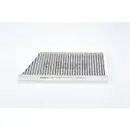 BOSCH 1 987 432 370 Filter, Innenraumluft R2370