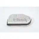 BOSCH 1 987 432 301 Filter, Innenraumluft R2301