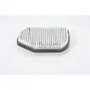 BOSCH 1 987 432 301 Filter, Innenraumluft R2301