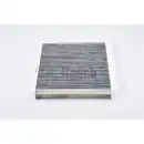 BOSCH 1 987 432 337 Filter, Innenraumluft R2337