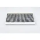 BOSCH 1 987 432 337 Filter, Innenraumluft R2337