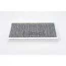BOSCH 1 987 432 337 Filter, Innenraumluft R2337
