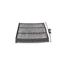 BOSCH 1 987 432 394 Filter, Innenraumluft R 2394