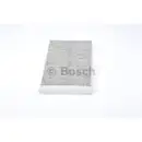 BOSCH 1 987 432 410 Filter, Innenraumluft R2410