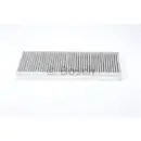 BOSCH 1 987 432 410 Filter, Innenraumluft R2410