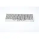 BOSCH 1 987 432 410 Filter, Innenraumluft R2410