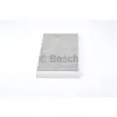BOSCH 1 987 432 410 Filter, Innenraumluft R2410