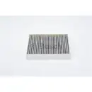 BOSCH 1 987 432 380 Filter, Innenraumluft R2380