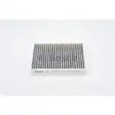 BOSCH 1 987 432 380 Filter, Innenraumluft R2380