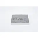 BOSCH 1 987 432 380 Filter, Innenraumluft R2380