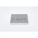 BOSCH 1 987 432 380 Filter, Innenraumluft R2380