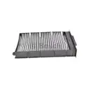 BOSCH 1 987 432 393 Filter, Innenraumluft R 2393