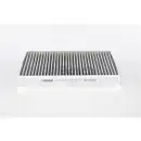 BOSCH 1 987 432 535 Filter, Innenraumluft R 2535
