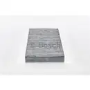 BOSCH 1 987 432 535 Filter, Innenraumluft R 2535