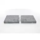 BOSCH 1 987 432 542 Filter, Innenraumluft R 2542